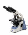 Laboratorní mikroskop LC 1600 LED/ACU